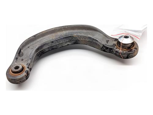 Used Left rear suspension arm Left rear suspension arm 39543414 39543414