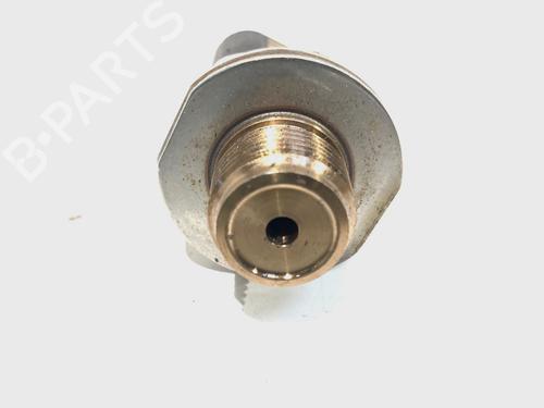 Electronic sensor AUDI A4 B8 (8K2) 2.0 TDI | BP39289418M84 - Image 3