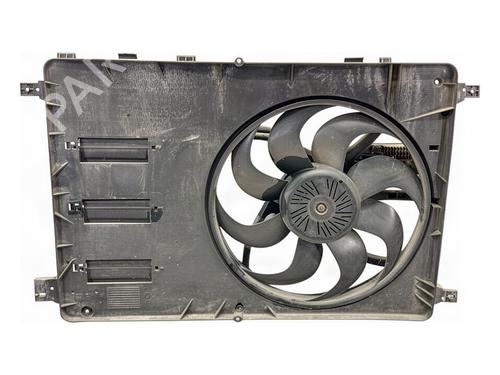 Used Radiator fan Radiator fan 39482598 39482598