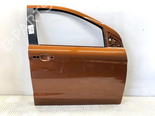 right-front-door-ford-ka-iii-uk-fk-2014-39329826 main image