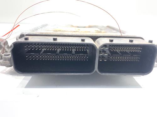 Engine control unit (ECU) MERCEDES-BENZ CLA Coupe (C117) CLA 250 4-matic (117.346) | BP39321733M57 - Image 3