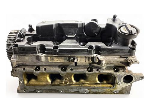 Used Cylinder head Cylinder head 39376575 39376575
