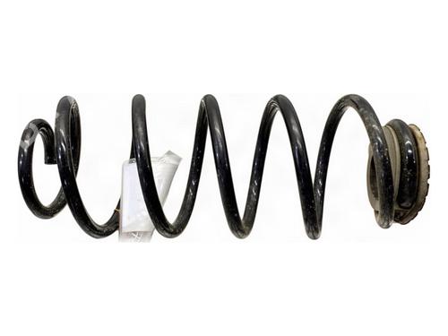 Molla ammortizzatore Molla ammortizzatore 39371404 39371404