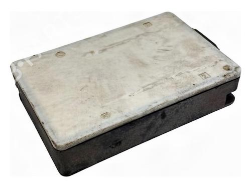 Used Electronic module Electronic module 39367596 39367596