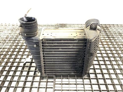 Intercooler SEAT TOLEDO II (1M2) 1.9 TDI | BP40001801M30 - Image 2