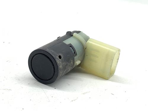 Used Electronic module Electronic module 39329102 39329102