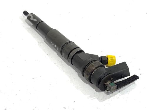Injector BMW 3 (E90) 320 d | BP39346730M100 - Image 3