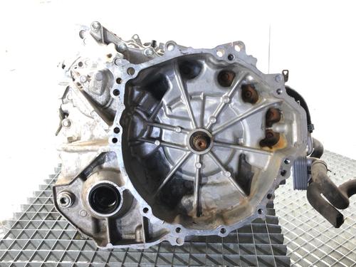gearbox-toyota-corolla-hatchback-_e21_-_ea1_-_eh1_-2018-39278668 main image