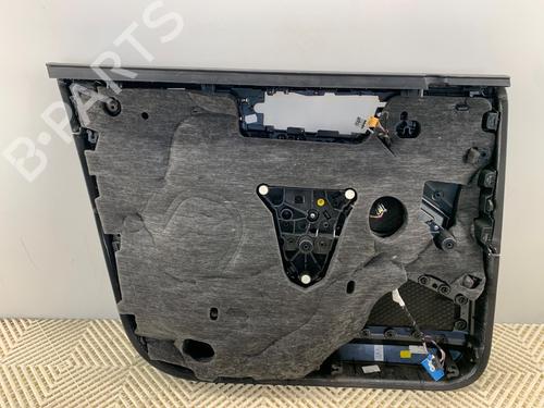 Front right panel PORSCHE CAYENNE (9YA) 3.0 AWD (9YAAA1) | BP39372116C59 - Image 3