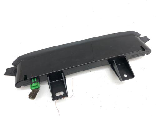 Third brake light VOLVO V50 (545) 2.0 D | BP40489603L11 - Image 3