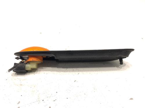 Right front indicator MINI MINI (R50, R53) One | BP39327071C33 - Image 2