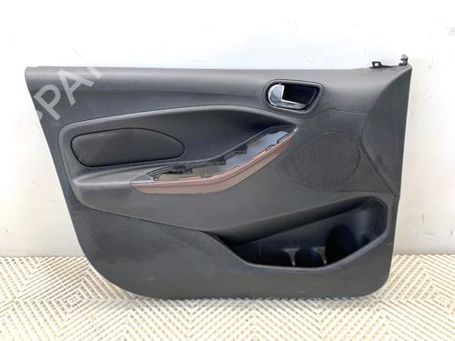 Used Front left panel Front left panel 39329828 39329828