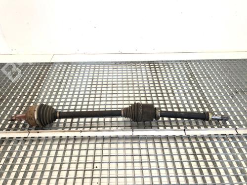 right-front-driveshaft-renault-master-iii-van-fv-2010-39345807 main image