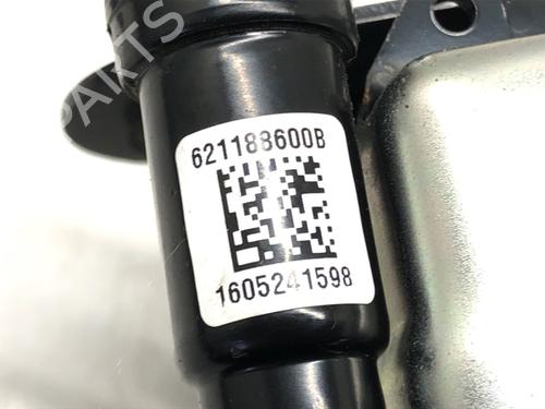 Front right seatbelt HONDA CR-V IV (RM_) 2.0 AWD (RE5, RM2) | BP39270733I25 - Image 5