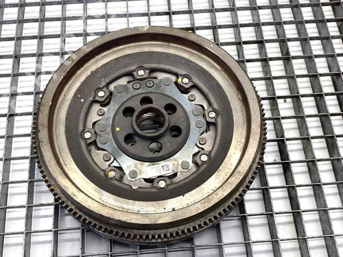 Used Flywheel Flywheel 39333106 39333106