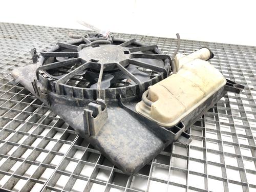 Radiator fan KIA CEE'D (JD) 1.4 CVVT | BP39276655M35 - Image 3