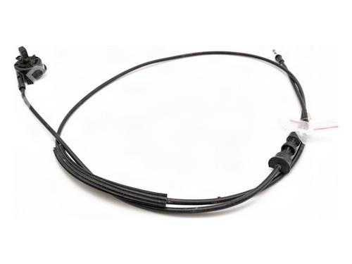 Cable Cable 39375247 39375247