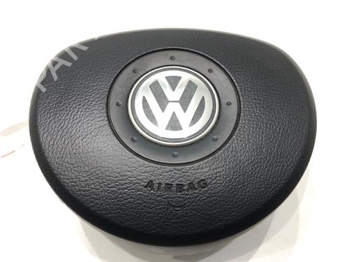 Used Driver airbag Driver airbag 39281092 39281092