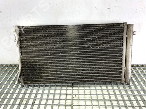 Used AC radiator AC radiator 39297823 39297823