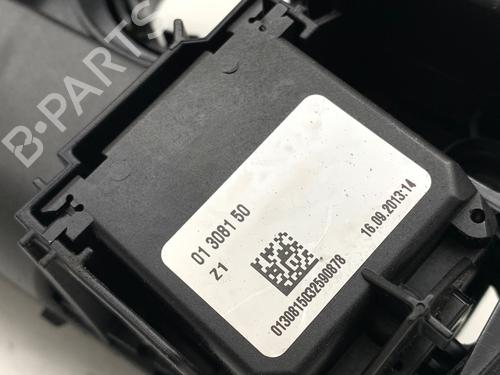 Steering column stalk BMW X1 (E84) sDrive 18 d | BP39370792I23 - Image 3