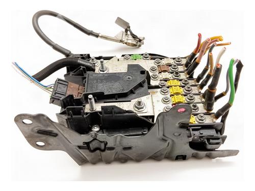 Used Electronic module Electronic module 39376765 39376765