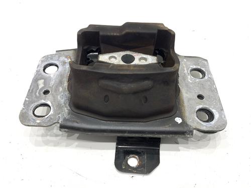 Used Engine mount Engine mount 39295934 39295934