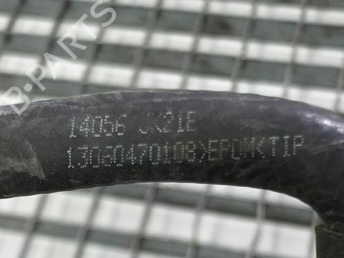 Pipe INFINITI Q50 50 Hybrid AWD | BP39328083M125 - Image 3
