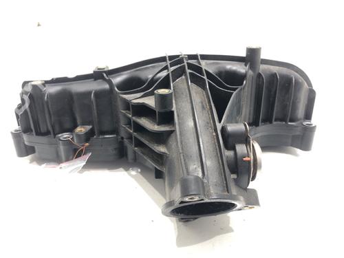 Intake manifold VW PASSAT B7 Variant (365) 2.0 TDI | BP39288966M70 - Image 2