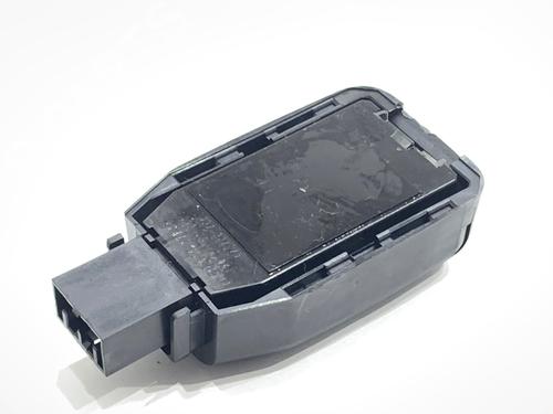 Electronic sensor HONDA CIVIC IX (FK) 1.4 i-VTEC (FK1) | BP39350436M84 - Image 3