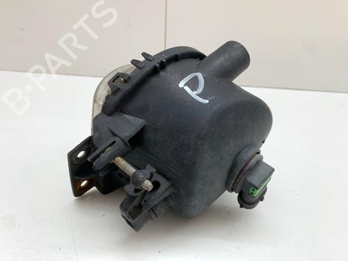 Right front fog light BMW 3 (E90) 320 d | BP39364126C31 - Image 2