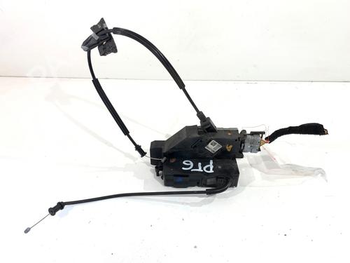 fechadura-tras-direita-citroen-ds5-2011-2012-2013-2014-2015-2016-39343586 main image