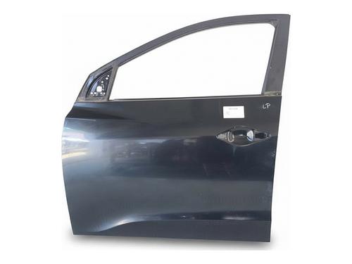 left-front-door-hyundai-ix35-lm-el-elh-2009-2010-2011-2012-2013-2014-2015-2016-39351433 main image
