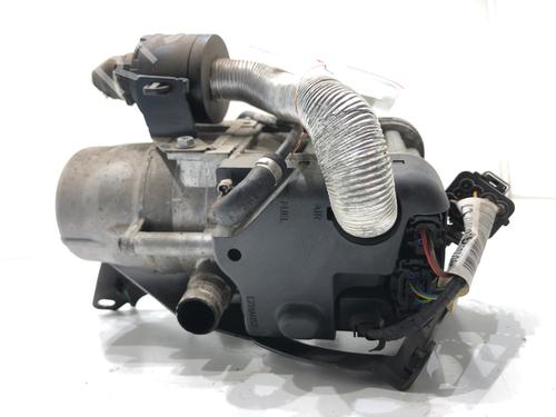 Electronic module VOLVO V60 I (155) D4 | BP39353580M83 - Image 3