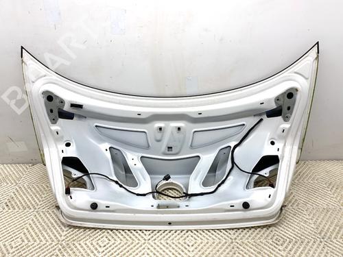 Tailgate VW CC B7 (358) 2.0 TDI | BP39310314C6 - Image 5