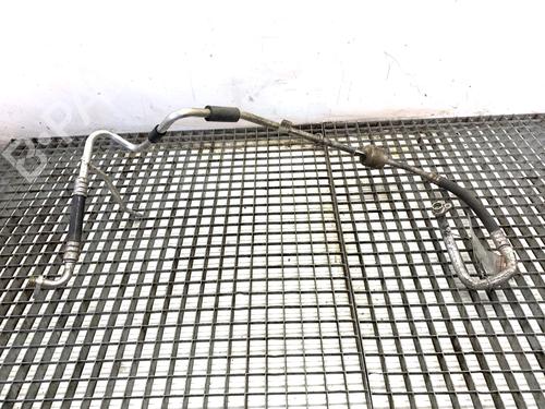 Used AC pipe AC pipe 39337794 39337794