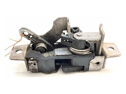 Used Rear left lock Rear left lock 39354970 39354970