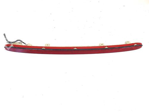 Used Third brake light Third brake light 39337107 39337107