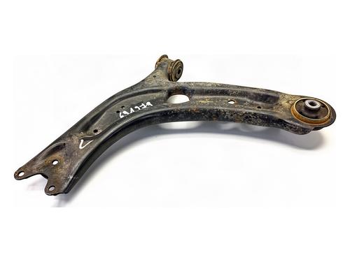 Used Left front suspension arm Left front suspension arm 39628725 39628725