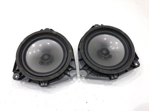 Speaker LEXUS NX (_Z1_) 300h AWD (AYZ15, AYZ15_, AYZ15R) | BP39355516E2 - Image 3