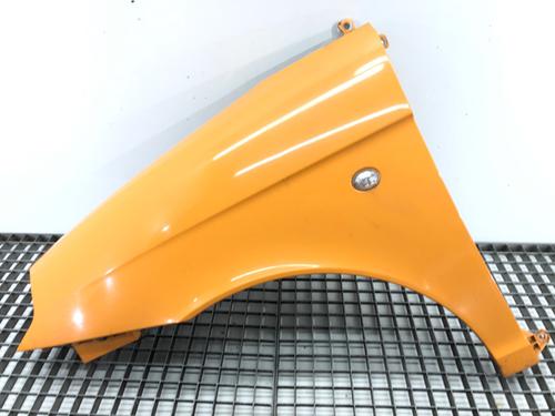 Used Left front fenders Left front fenders 39270193 39270193