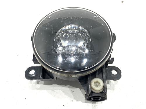 Used Right front fog light Right front fog light 39306739 39306739