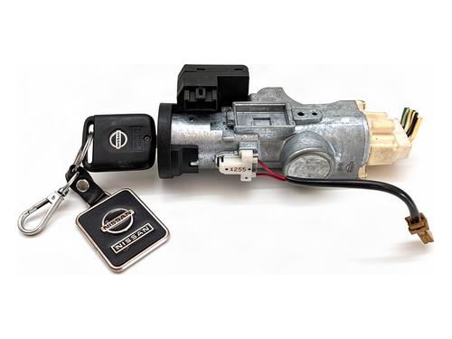 Used Switch Switch 39372303 39372303