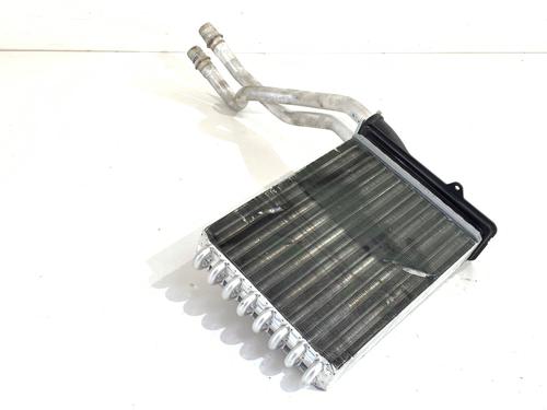 Heater matrix PEUGEOT 2008 I (CU_) 1.2 VTi | BP39353980M63 - Image 2