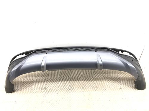 rear-bumper-hyundai-tucson-nx4e-nx4a-2020-39289558 main image