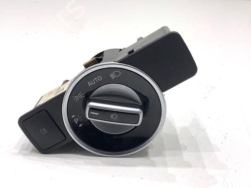 Used Headlight switch Headlight switch 39321728 39321728