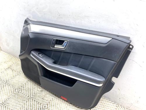 Front right panel MERCEDES-BENZ E-CLASS (W212) E 300 Hybrid / BlueTEC Hybrid (212.098) | BP39300165C59 - Image 2