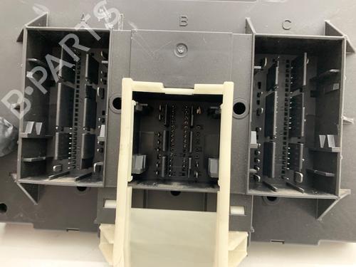 Electronic module VW GOLF VII Variant (BA5, BV5) 1.6 TDI | BP40068460M83 - Image 3