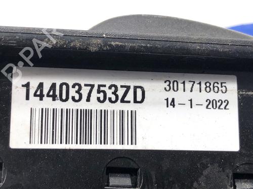 Switch PEUGEOT BOXER Van 2.2 BlueHDi 140 | BP39327624I30 - Image 5