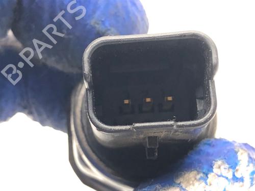 Electronic sensor PEUGEOT PARTNER Box Body/MPV 1.6 HDi 16V | BP39342032M84 - Image 2