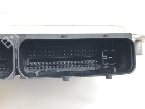 Engine control unit (ECU) VW PASSAT B5.5 Variant (3B6) 2.5 TDI | BP39274458M57 - Image 4